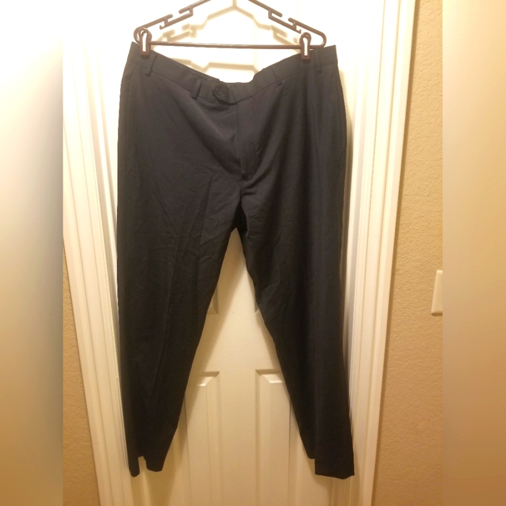 Brooks Brothers Dress Pants.